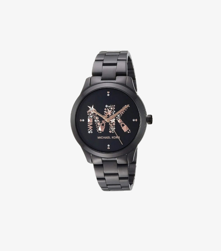 MICHAEL KORS WATCH FOR WOMEN MK6683
