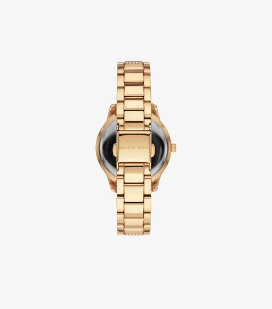 MICHAEL KORS WATCH FOR WOMEN MK4575