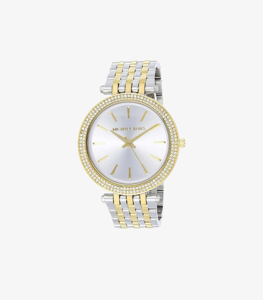 MICHAEL KORS WATCH FOR WOMEN MK3215