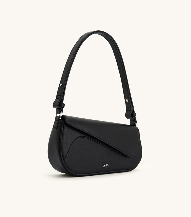 JW PIE ADDISYN SHOULDER BAG