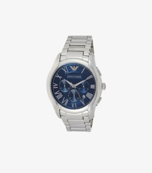 EMPORIO ARMANI WATCH FOR MEN AR11082