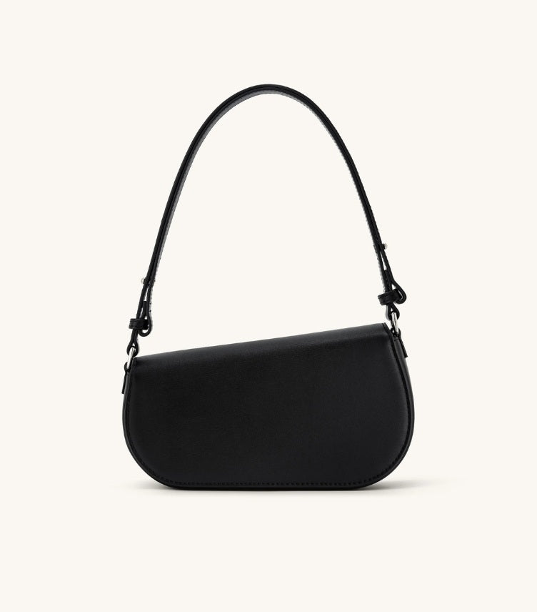 JW PIE ADDISYN SHOULDER BAG