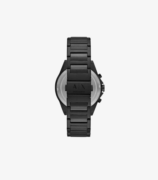 ARMANI EXCHANGE WATCH FOR MEN AX2639