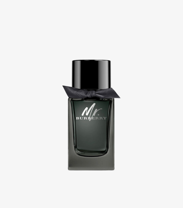 MR. BURBERRY EDP PERFUME FOR MEN