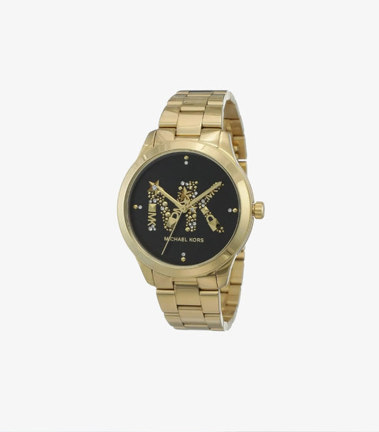 MICHAEL KORS WATCH MK6682
