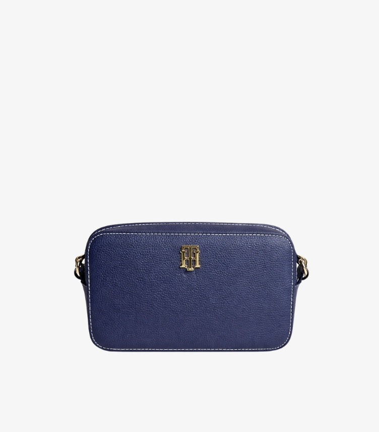 TOMMY HILFIGER CROSSBODY BAG