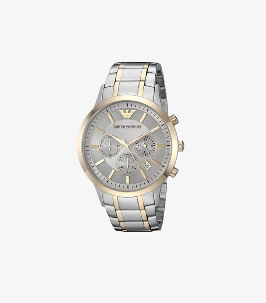 EMPORIO ARMANI WATCH FOR MEN AR11076