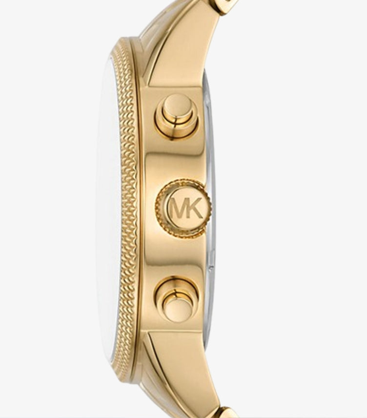 MICHAEL KORS WATCH MK8953