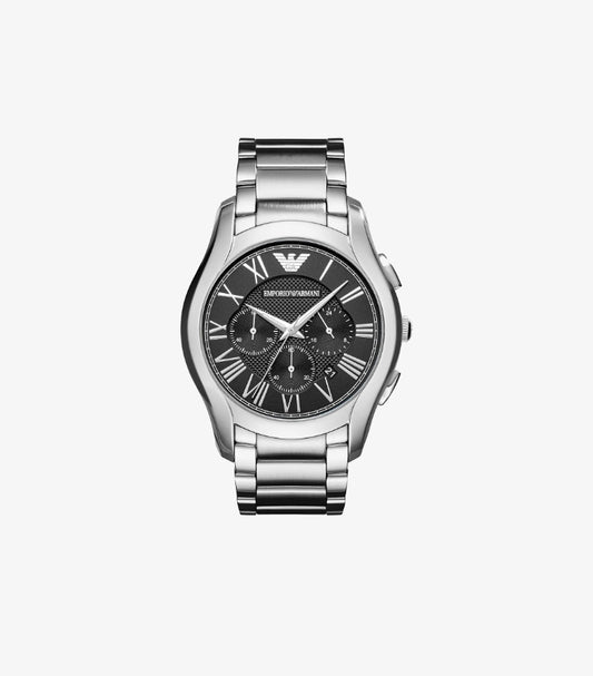 EMPORIO ARMANI WATCH FOR MEN AR11083