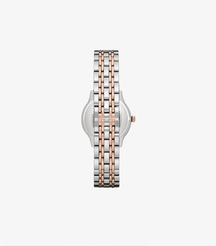 EMPORIO ARMANI WATCH AR2508