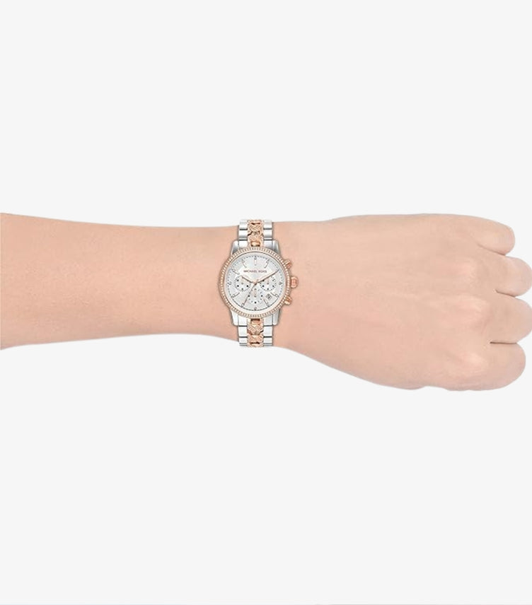 MICHAEL KORS WATCH MK6938