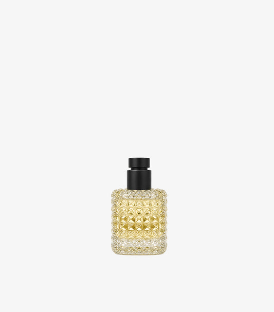 VALENTINO DONNA BORN IN ROMA GREEN STRAVAGANZA EAU DE PARFUM 6ML MINI PERFUME FOR WOMEN