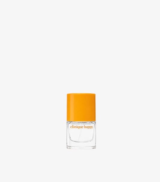 Clinique Happy Perfume Spray 4ml Mini Bottle