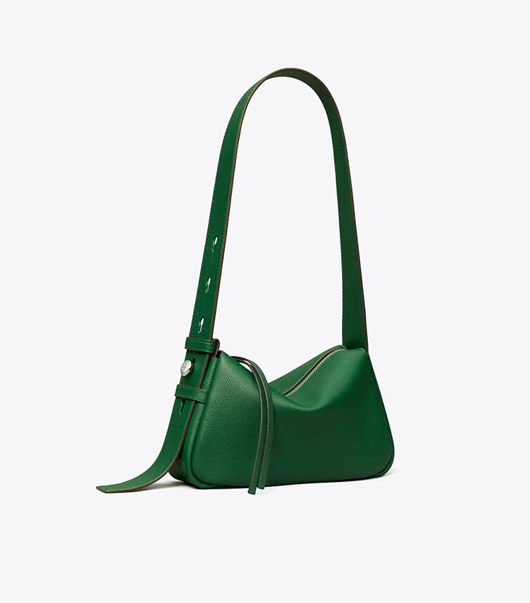 TORY BURCH SMALL ROMY SHOULDER BAG