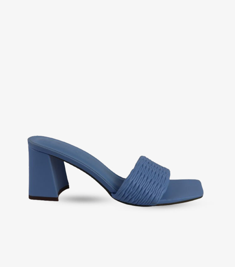 PRIMARK WOMEN’S BLOCK HEEL
