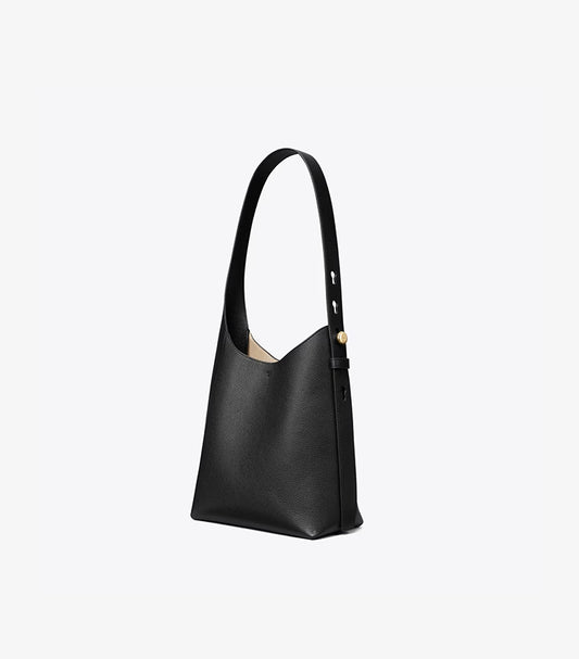 TORY BURCH SMALL ROMY HOBO BAG