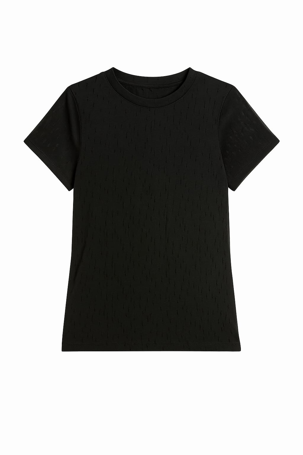 PRIMARK WOMEN'S T-SHIRT