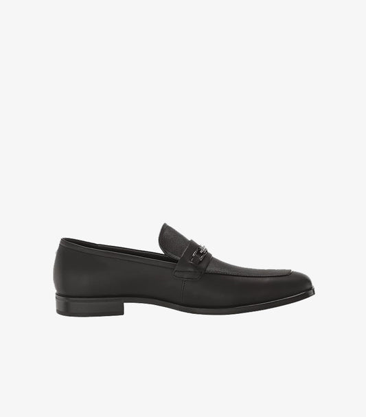 GUESS FORMAL LOAFERS