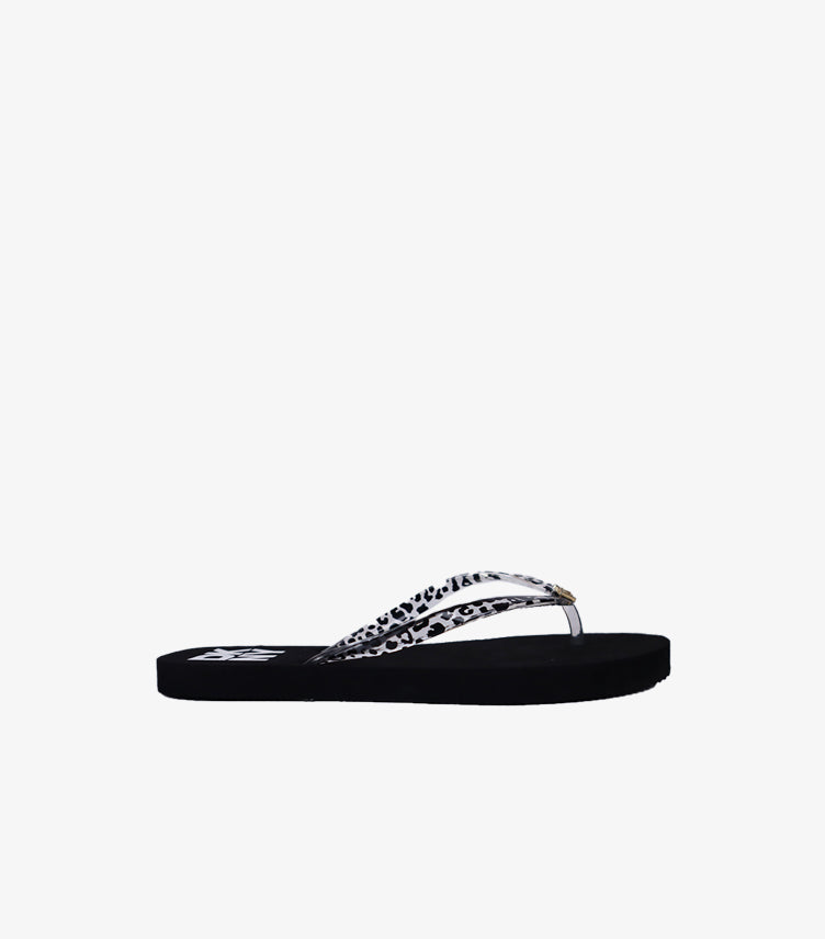 DKNY CASUAL BEACH FLIP FLOPS