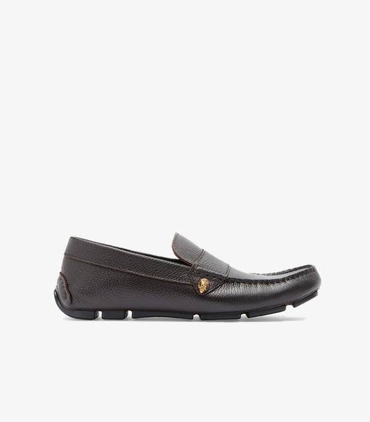 KURT GEIGER STIRLING LOAFER