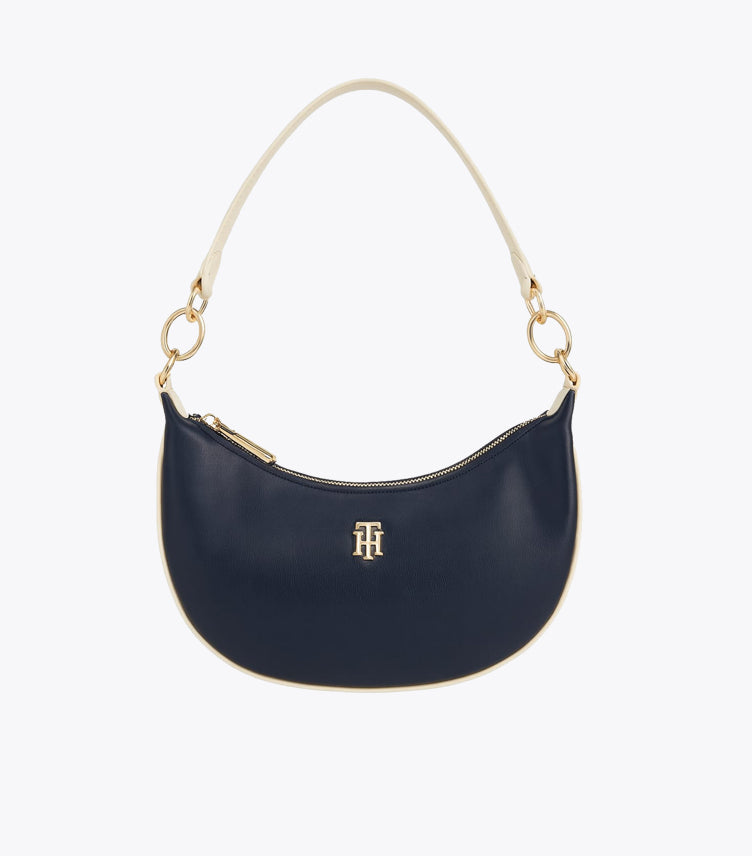 TOMMY HILFIGER CROSSBODY BAG