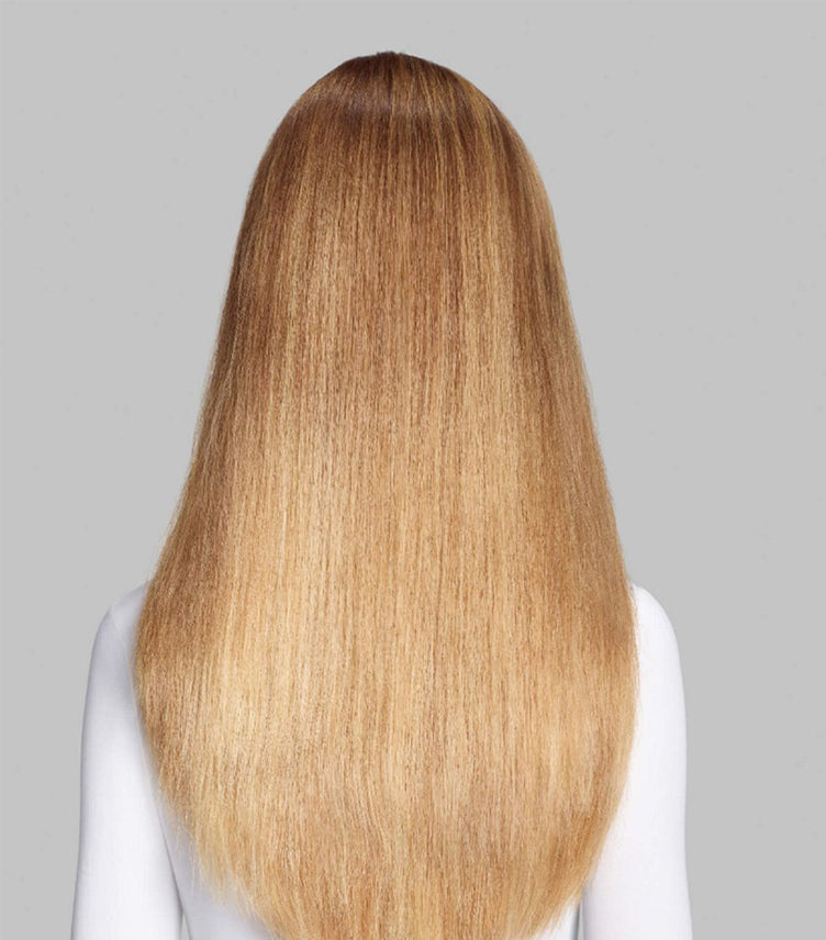 DYSON AIRWRAP CO-ANDA2X™ MULTI-STYLER AND DRYER - STRAIGHT+WAVY (JASPER PLUM)