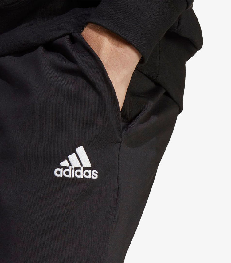 ADIDAS MEN'S TROUSER