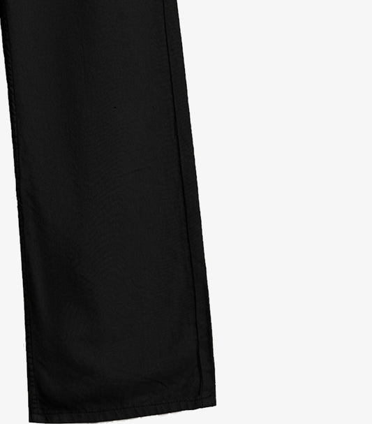 STEVE MADDEN WIDE LEG PANTS