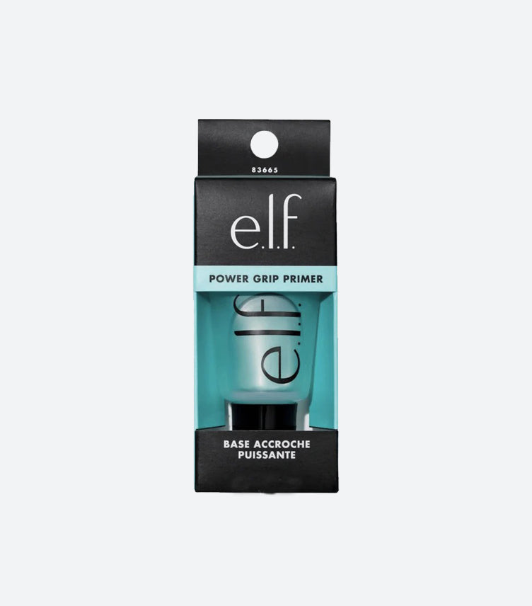 E.L.F POWER GRIP PRIMER