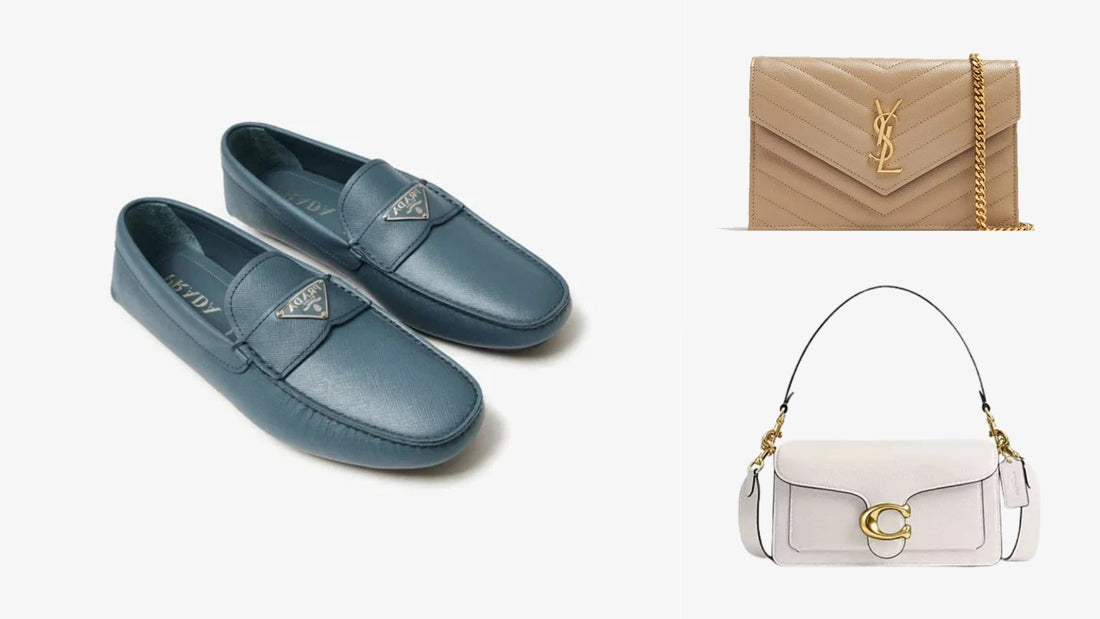 Why A&B IMPORTED UK is the Most Trusted Way to Get Authentic International Brands in Pakistan