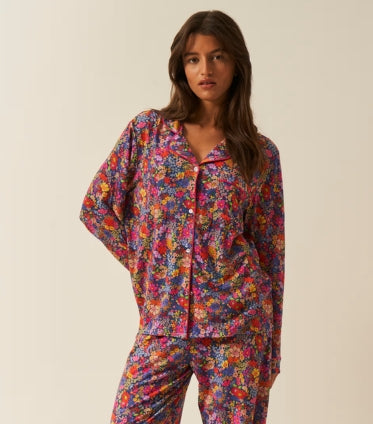 PYJAMA SET