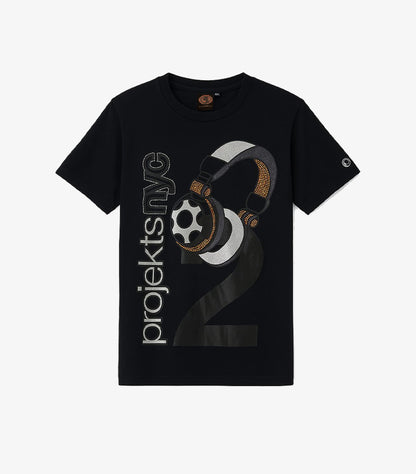 PROJEKTS NYC T-SHIRT