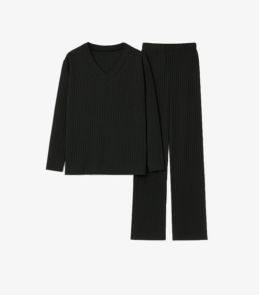 SHEIN WOMEN'S TRACK-SUIT