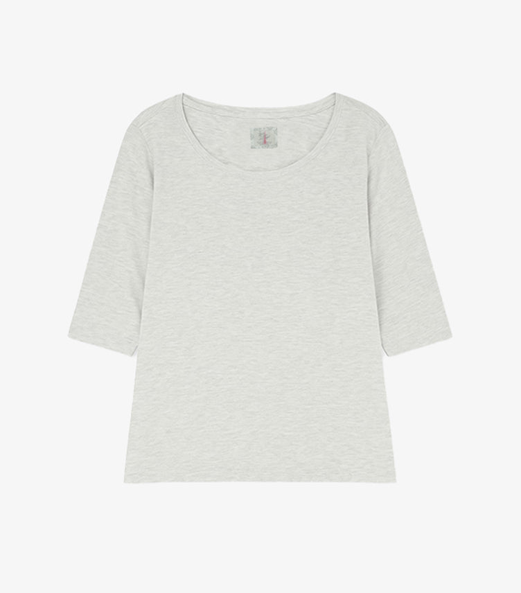 LOVE TO LOUNGE WOMEN'S TOP