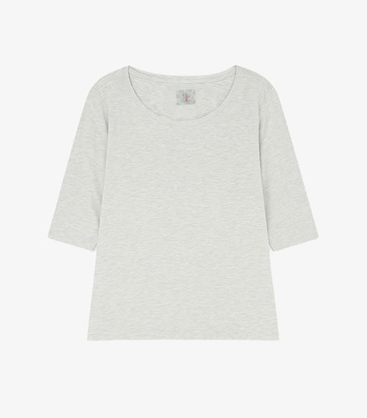 LOVE TO LOUNGE WOMEN'S TOP
