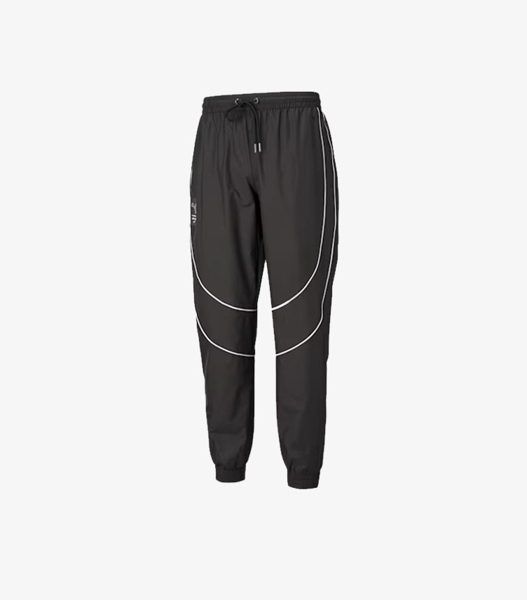 PUMA MEN'S TRACK PANTS