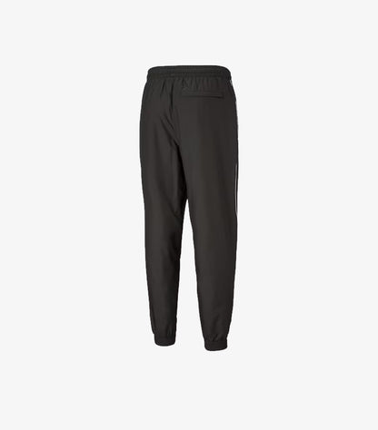 PUMA MEN'S TRACK PANTS