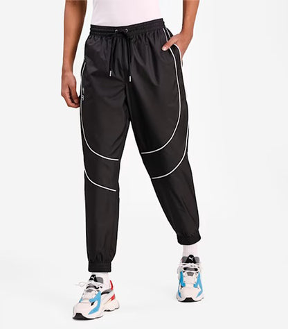 PUMA MEN'S TRACK PANTS