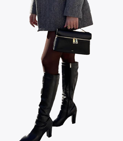 JW PIE THEA TOP HANDLE BAG