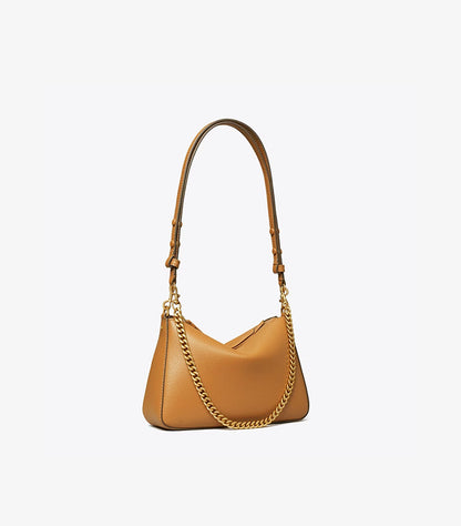 TORY BURCH SMALL PERRY SHOULDER BAG