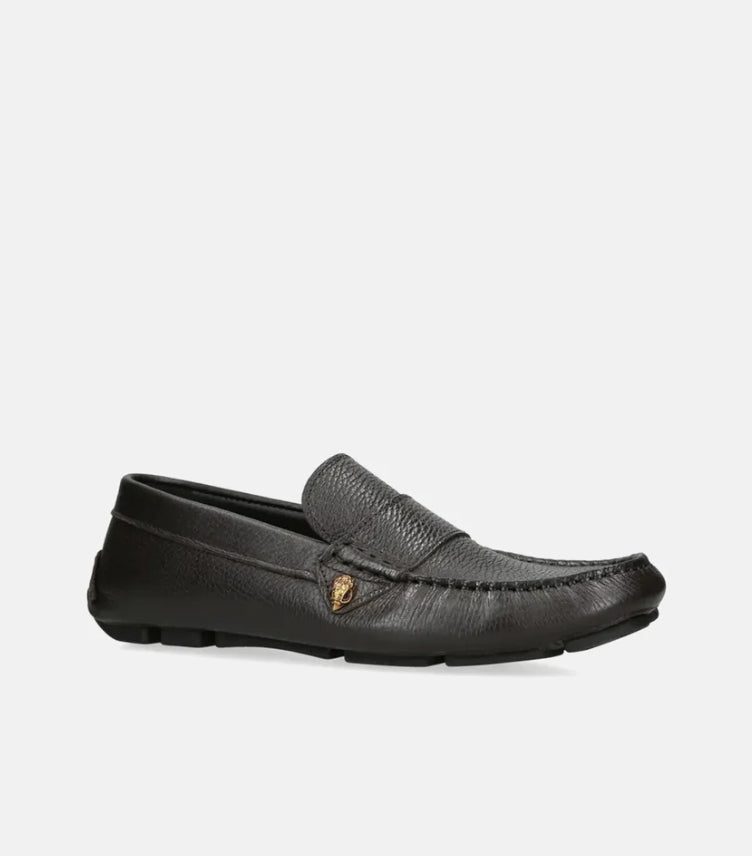 KURT GEIGFER LONDON STRILING LOAFERS SHOES