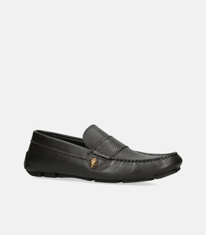 KURT GEIGFER LONDON STRILING LOAFERS SHOES