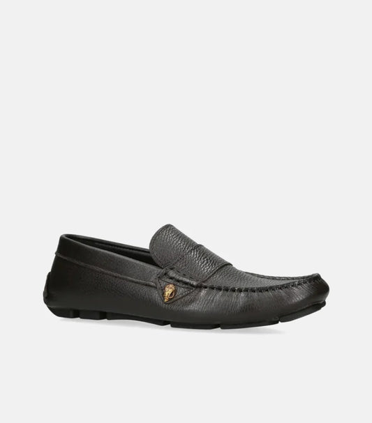 KURT GEIGFER LONDON STRILING LOAFERS SHOES