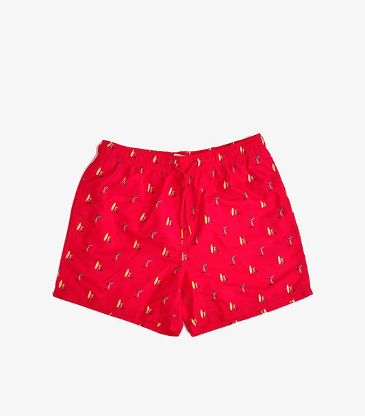 PRIMARK MEN'S SHORTS