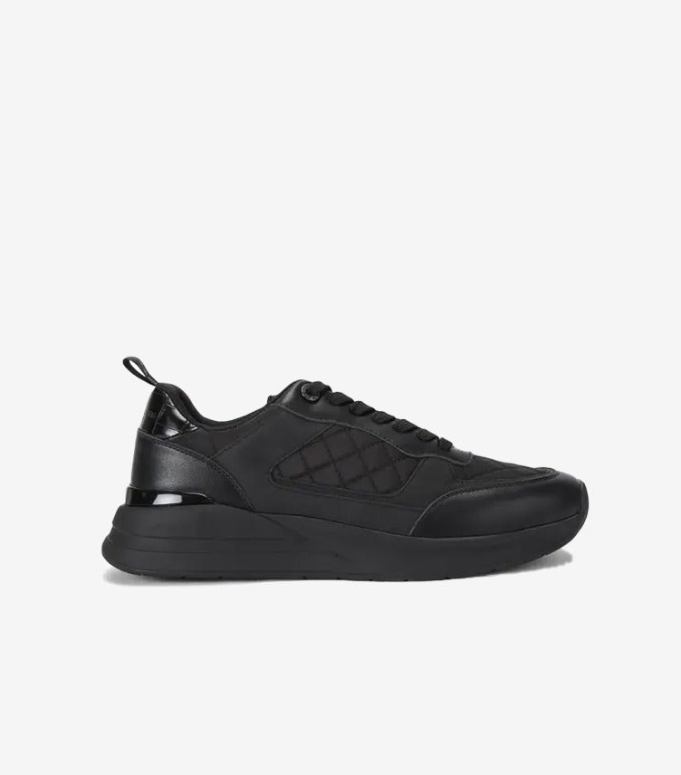KURT GEIGER