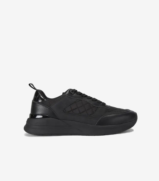 KURT GEIGER
