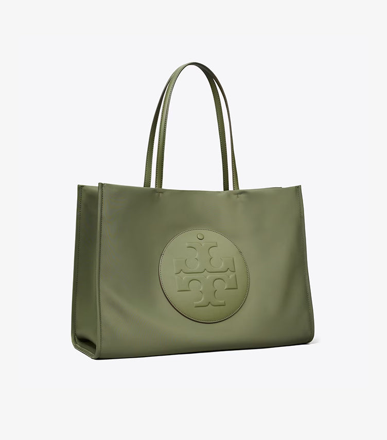 TORY BURCH ELLA TOTE
