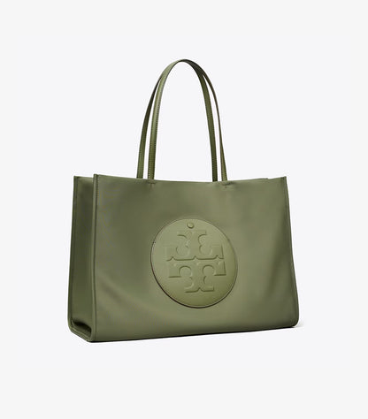 TORY BURCH ELLA TOTE