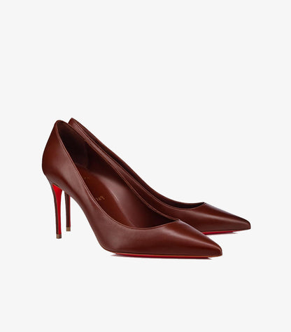 CHRISTIAN LOUBOUTIN KATE WOMEN'S HEEL