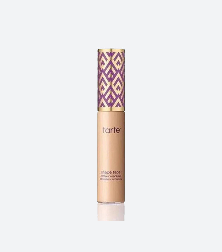 TARTE COSMETICS SHAPE TAPE CONTOUR CONCEALER
